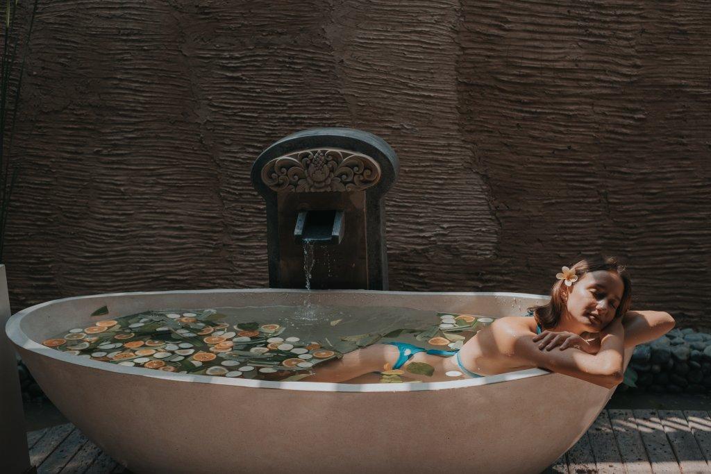 Kuwarasan A Pramana Experience